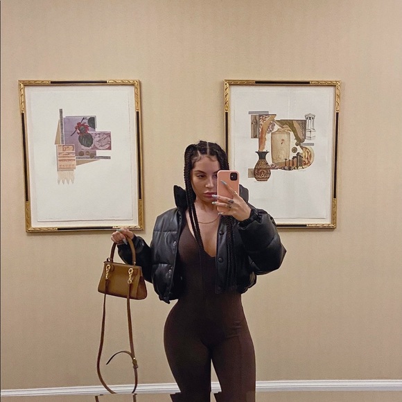 amaliaalvarado